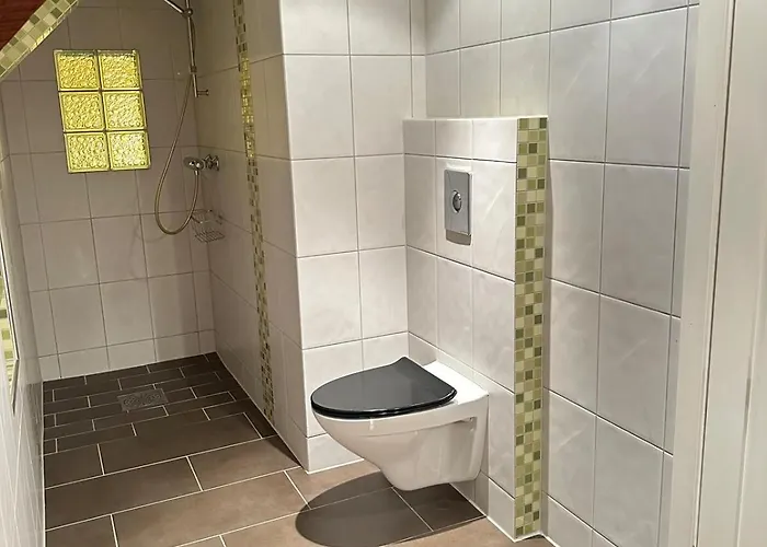 Bright Loft In A Jugend-style Building Close To Brosund Lägenhet Ålesund